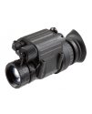 AGM PVS-14 NW1